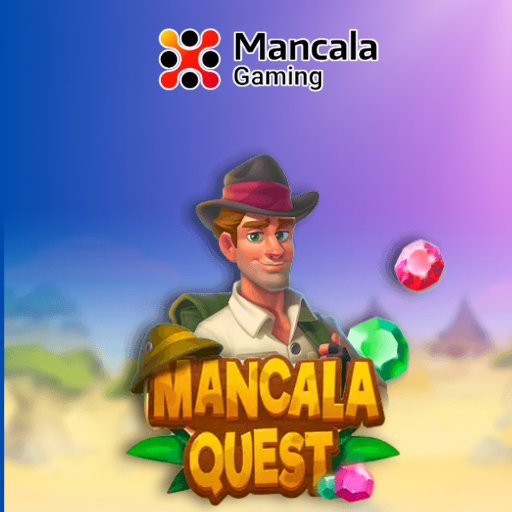 Mancala Gaming 